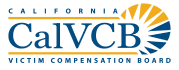 Cal VCB Logo